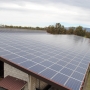 Impianti Fotovoltaici