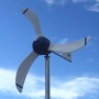 Mini Eolico