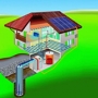 Geotermico
