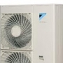 Pompe Di Calore Alta Efficienza